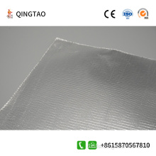 Anti-Panas Radiasi Insulasi Aluminium Foil Cloth